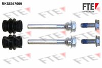 FTE RKS8947009 - Casquillo guía, pinza del freno