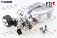 FTE RS349801A0 - Pinza de freno