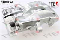 FTE 9298025 - Pinza de freno