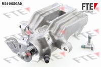 FTE 9298043 - Pinza de freno
