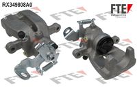 FTE RX349808A0 - Pinza de freno