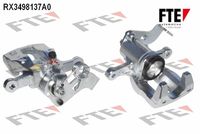 FTE 9292372 - Pinza de freno