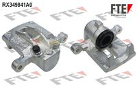 FTE 9290318 - Pinza de freno
