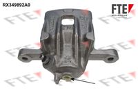 FTE 9290361 - Pinza de freno