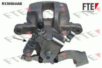 FTE 9290467 - Pinza de freno