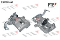 FTE 9290473 - Pinza de freno
