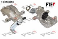 FTE RX369899A0 - Pinza de freno