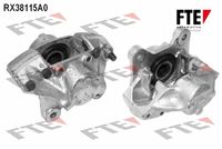 FTE 9290483 - Pinza de freno