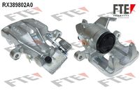 FTE 9290513 - Pinza de freno