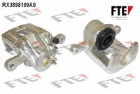 FTE 9290528 - Pinza de freno