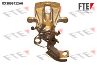 FTE 9290543 - Pinza de freno