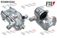 FTE 9290544 - Pinza de freno