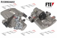 FTE 9290642 - Pinza de freno