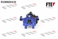 FTE 9296079 - Pinza de freno