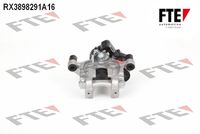 FTE 9296080 - Pinza de freno