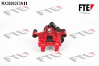 FTE 9296083 - Pinza de freno