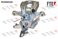 FTE 9290725 - Pinza de freno