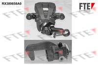 FTE 9290730 - Pinza de freno
