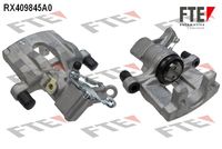 FTE RX409845A0 - Pinza de freno