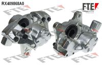 FTE 9290855 - Pinza de freno