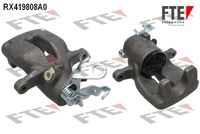 FTE 9290875 - Pinza de freno