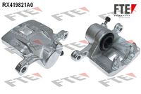 FTE RX419821A0 - Pinza de freno