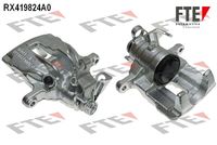 FTE 9290889 - Pinza de freno
