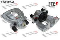 FTE 9290932 - Pinza de freno