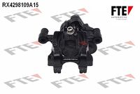 FTE RX4298109A15 - Pinza de freno