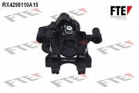 FTE 9296090 - Pinza de freno