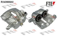 FTE 9291000 - Pinza de freno