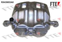 FTE RX439853A0 - Pinza de freno