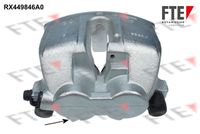 FTE 9291119 - Pinza de freno