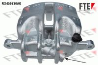 FTE 9291190 - Pinza de freno