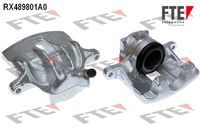 FTE 9291268 - Pinza de freno