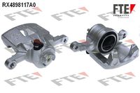 FTE 9291294 - Pinza de freno