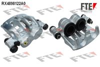 FTE RX4898122A0 - Pinza de freno