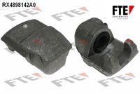 FTE 9291318 - Pinza de freno
