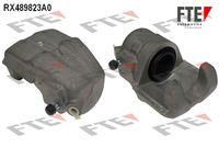 FTE 9291375 - Pinza de freno