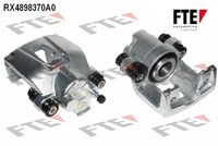 FTE 9291392 - Pinza de freno