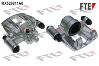 FTE 9291544 - Pinza de freno