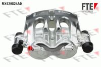 FTE RX529824A0 - Pinza de freno