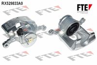 FTE 9291558 - Pinza de freno