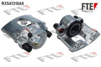 FTE RX541316A0 - Pinza de freno