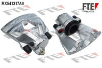 FTE 9291569 - Pinza de freno