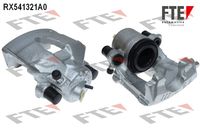FTE 9291573 - Pinza de freno