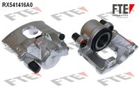 FTE RX541416A0 - Pinza de freno