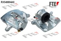 FTE RX549804A0 - Pinza de freno