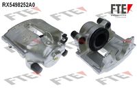 FTE RX5498252A0 - Pinza de freno