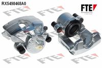 FTE RX5498468A0 - Pinza de freno
